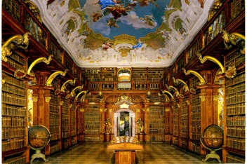 melk-monastery-library.jpg