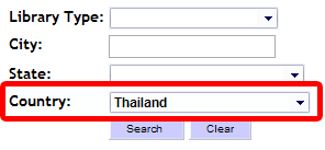 web-lib-cat-thailand.gif